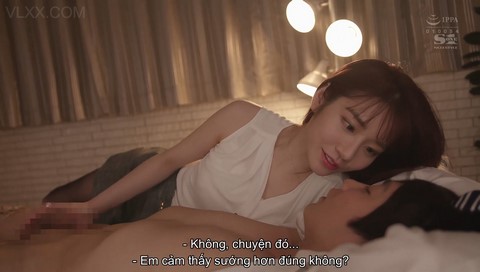 Xoạc xxx tê buồi vợ bạn thân bím đầy nước Saika Kawakita